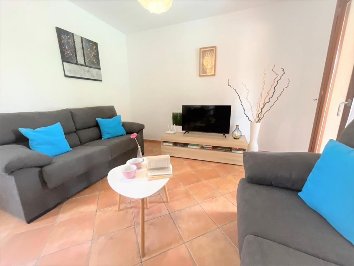 Ideal Property Mallorca - Delicias 알쿠디아 외부 사진