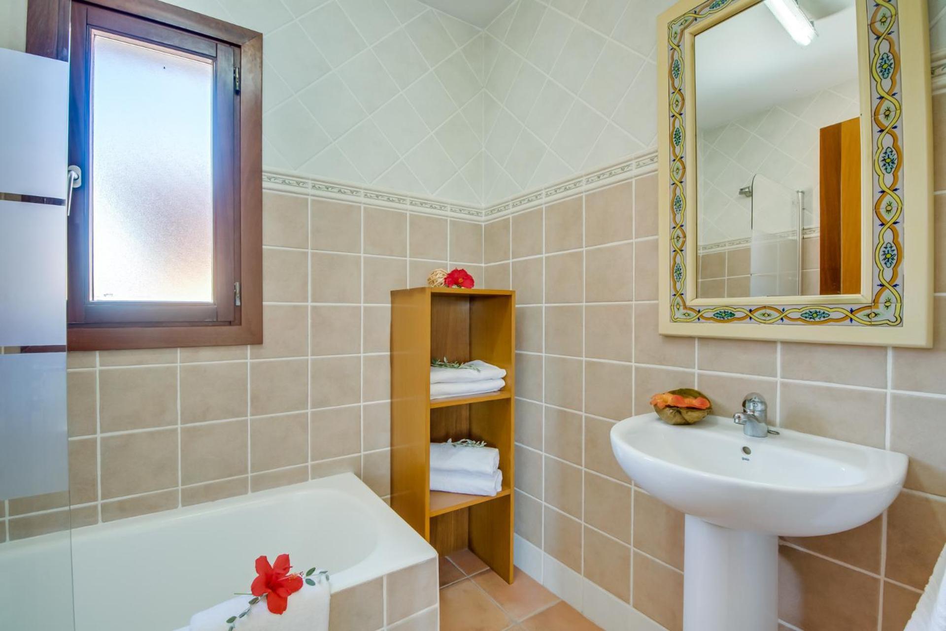 Ideal Property Mallorca - Delicias 알쿠디아 외부 사진