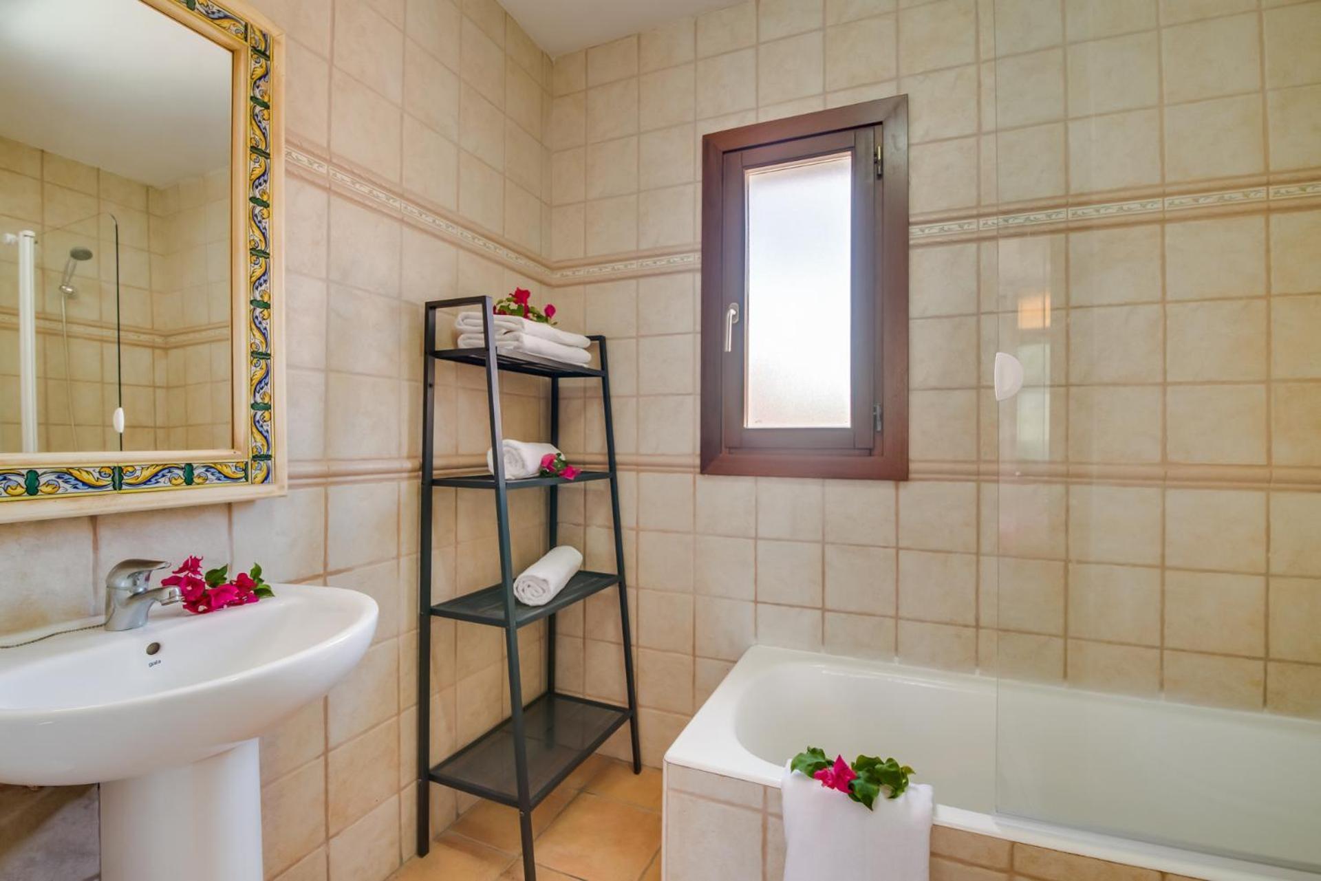 Ideal Property Mallorca - Delicias 알쿠디아 외부 사진