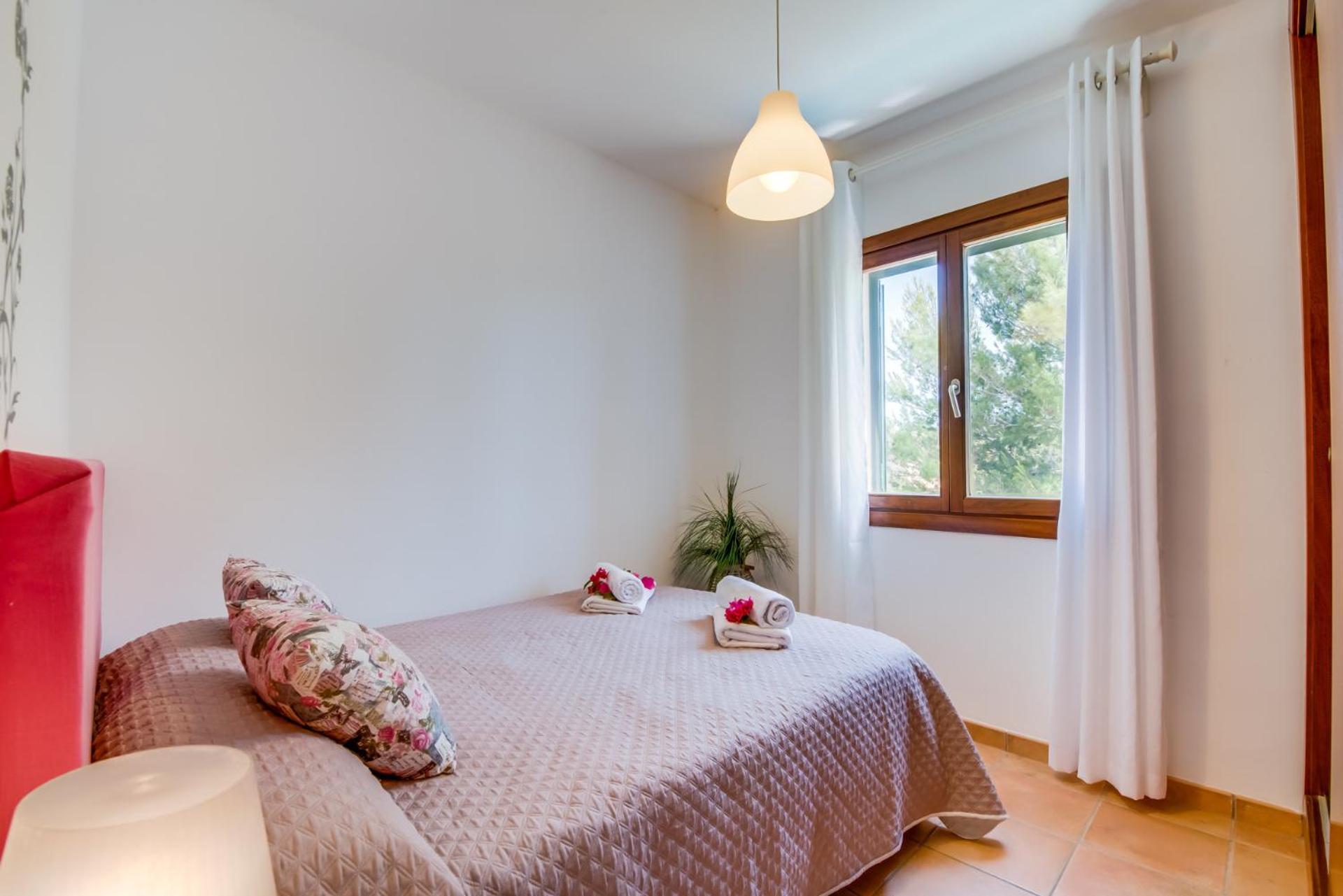 Ideal Property Mallorca - Delicias 알쿠디아 외부 사진