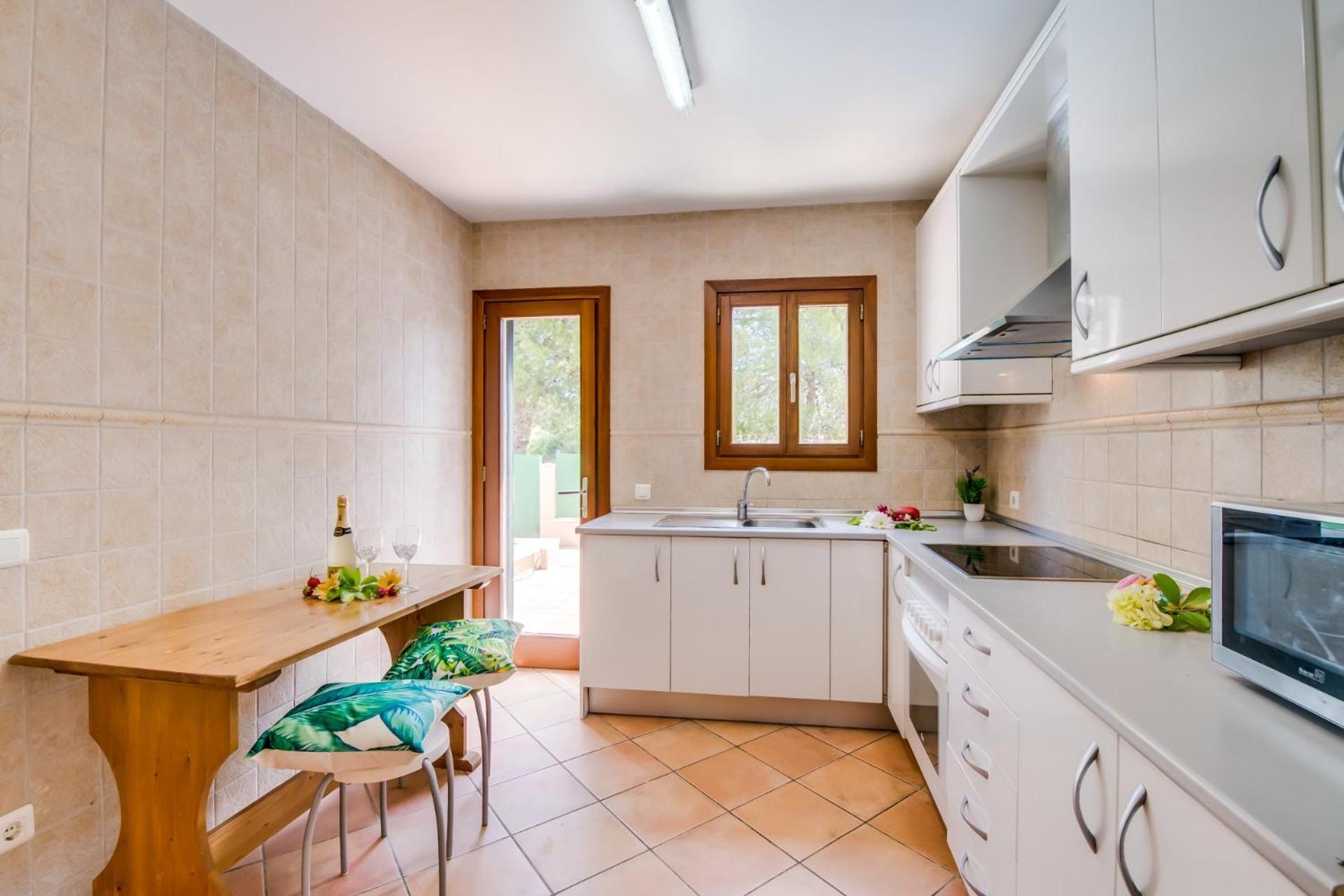 Ideal Property Mallorca - Delicias 알쿠디아 외부 사진